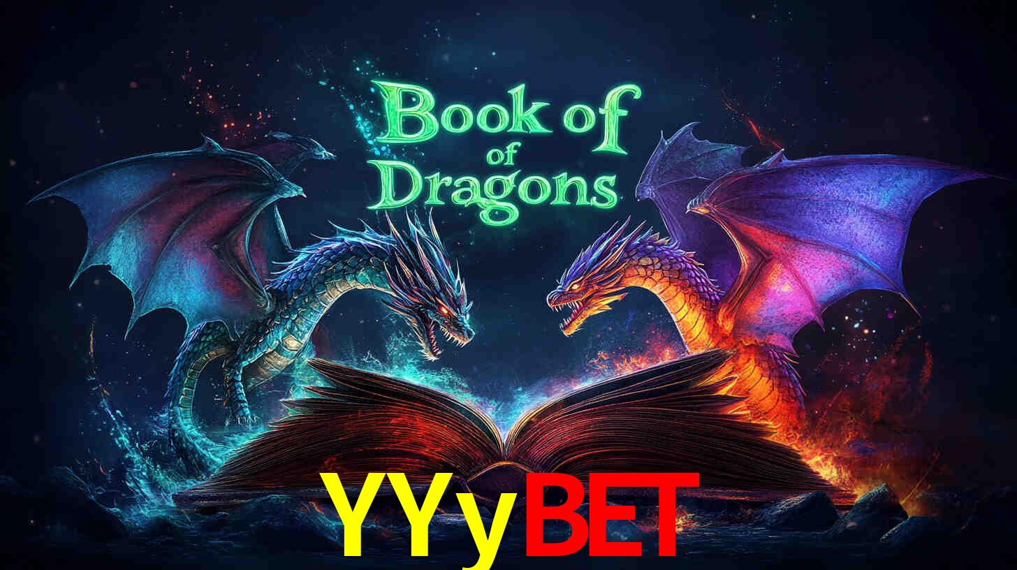 A Revolução dos Aplicativos de Jogos no YYybet