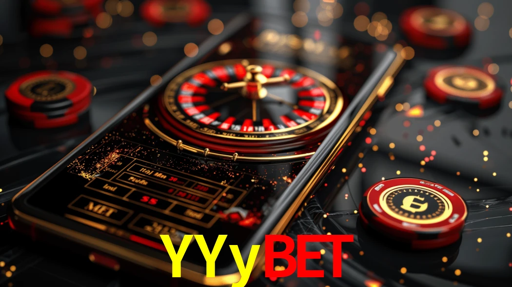 Game Providers YYybet