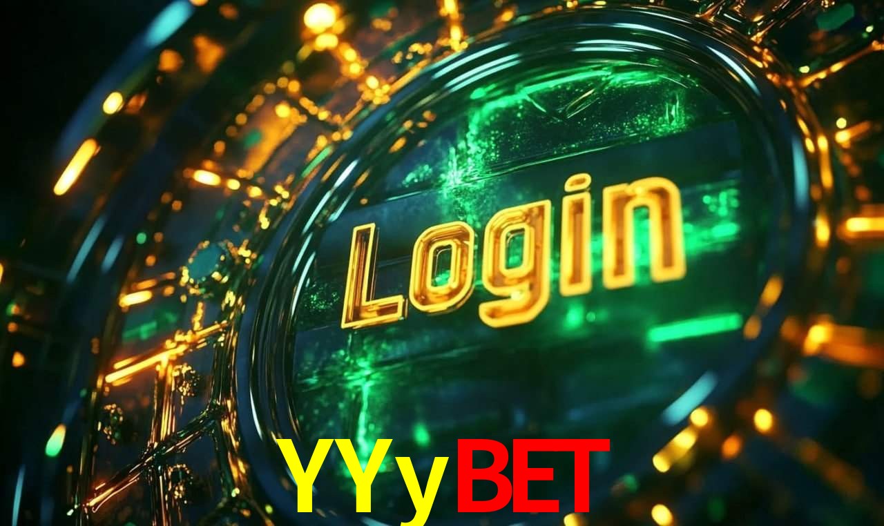 YYybet