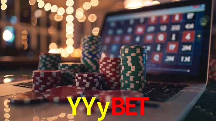 Account Benefits YYybet