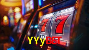 Jogos de Slot YYybet