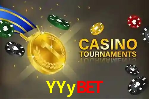 YYybet.Com