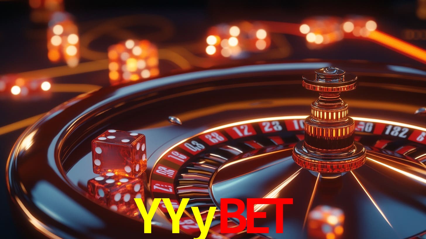 Crash Games Strategies YYybet
