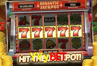 Descubra o Mundo do Cassino Online com YYybet