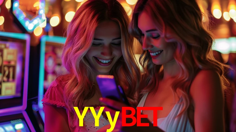 Explore as vantagens do YYybet: serviço profissional e confiabilidade