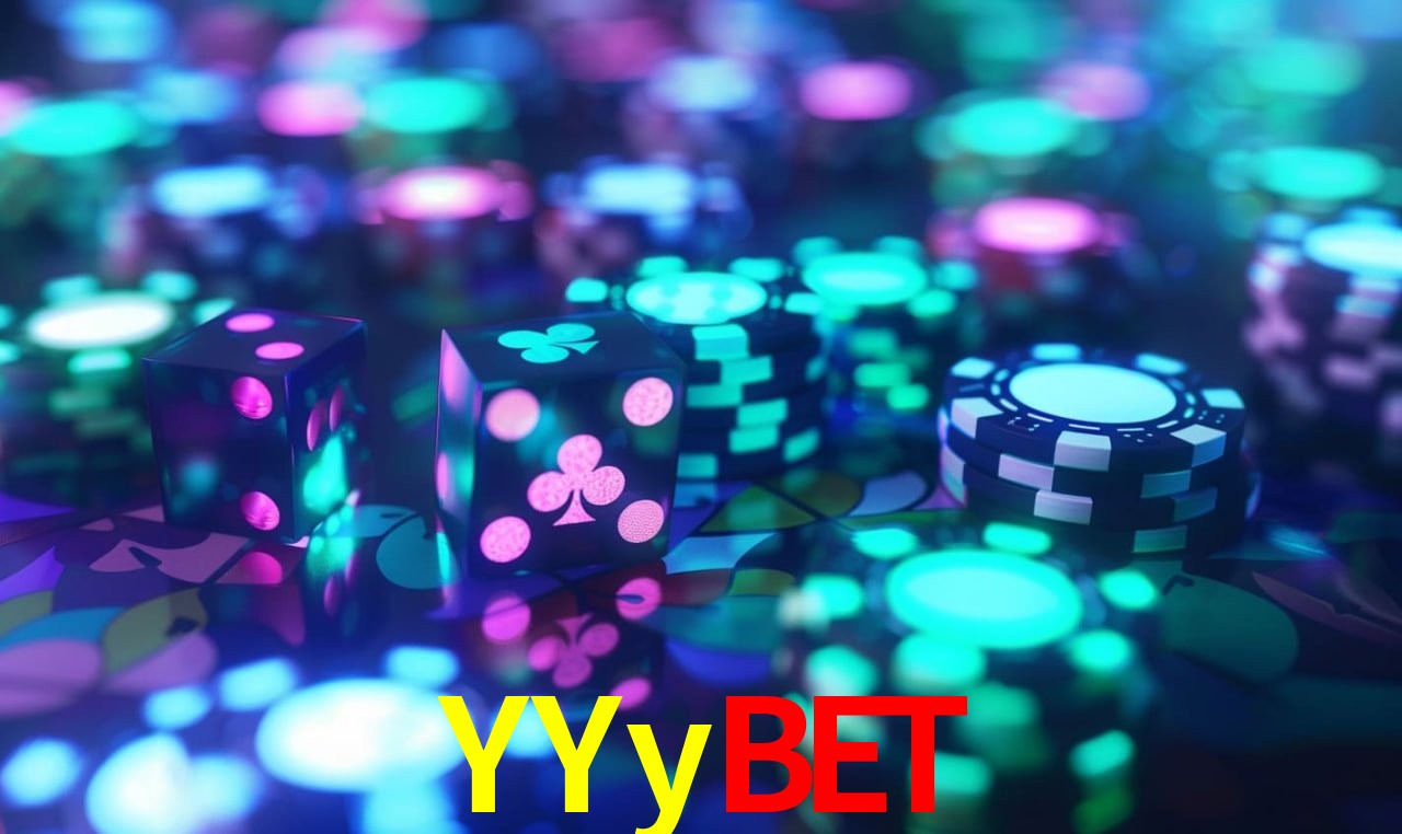 Torneios YYybet