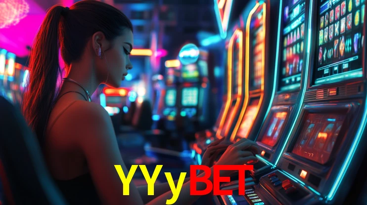 Premium Interface YYybet
