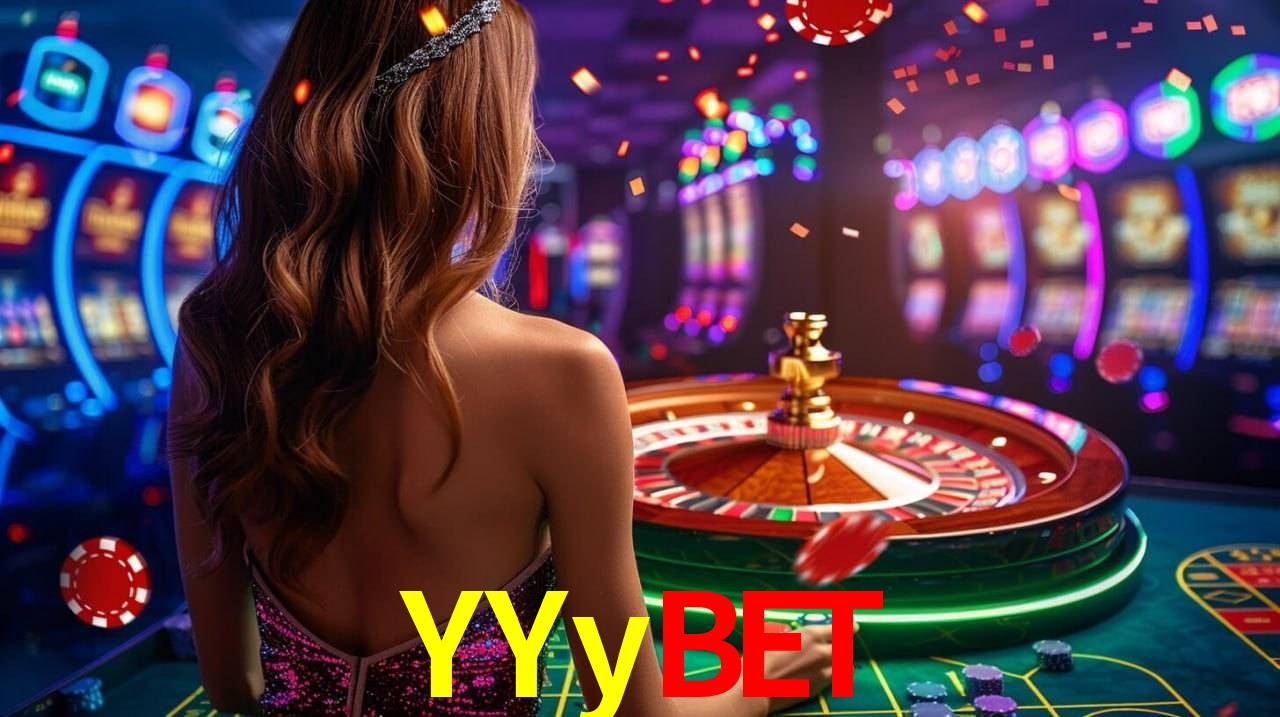 YYybet,YYybet.Com