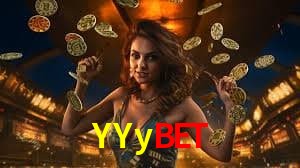 Player Reviews YYybet