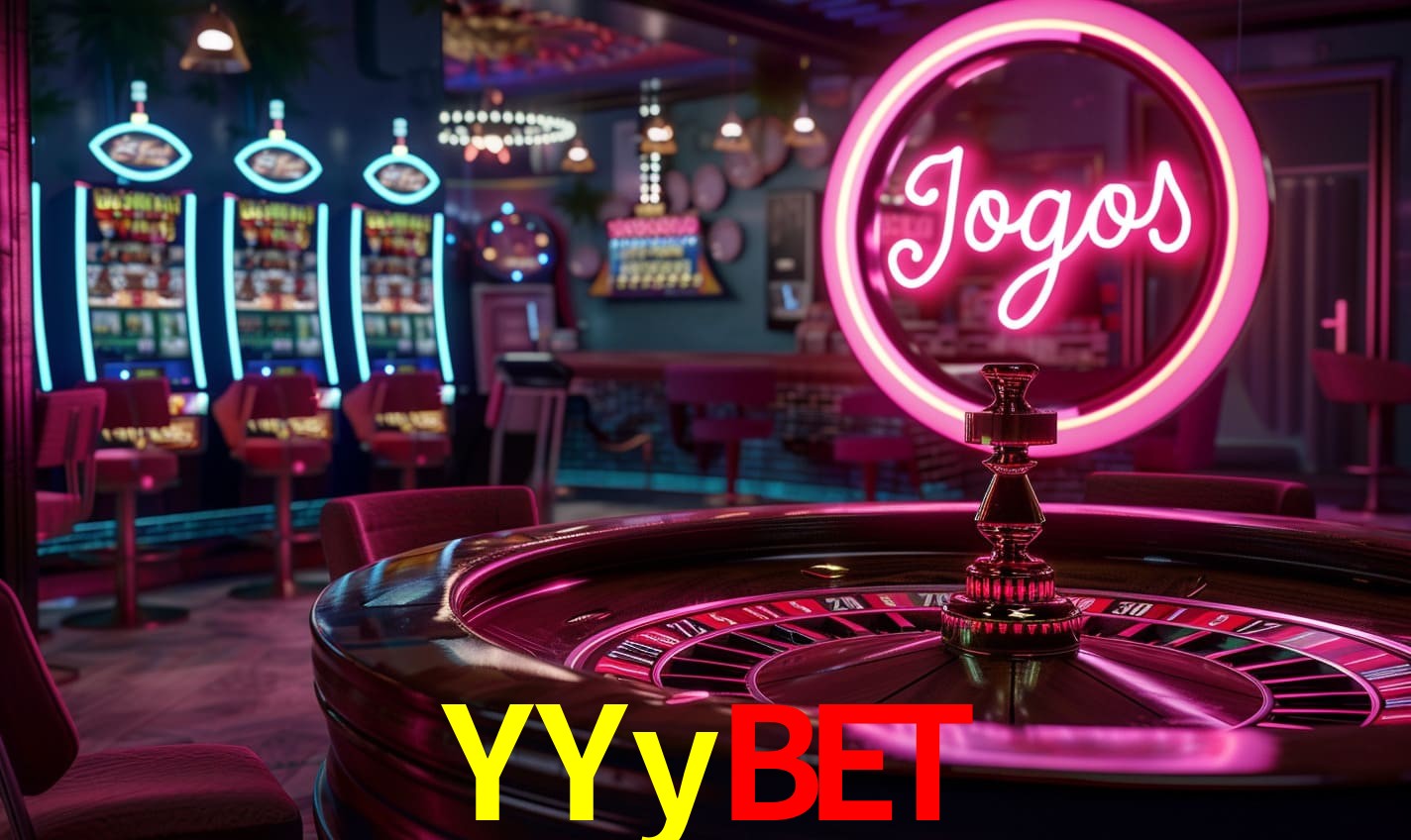 Descubra a Essência do YYybet: Nossa História e Compromissos
