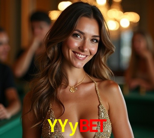 A Emoção da Loteria na YYybet: Uma Chance de Mudança de Vida