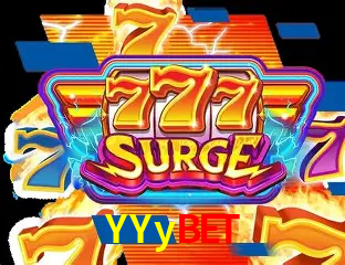 Descubra a Essência do YYybet: Nossa História e Compromissos