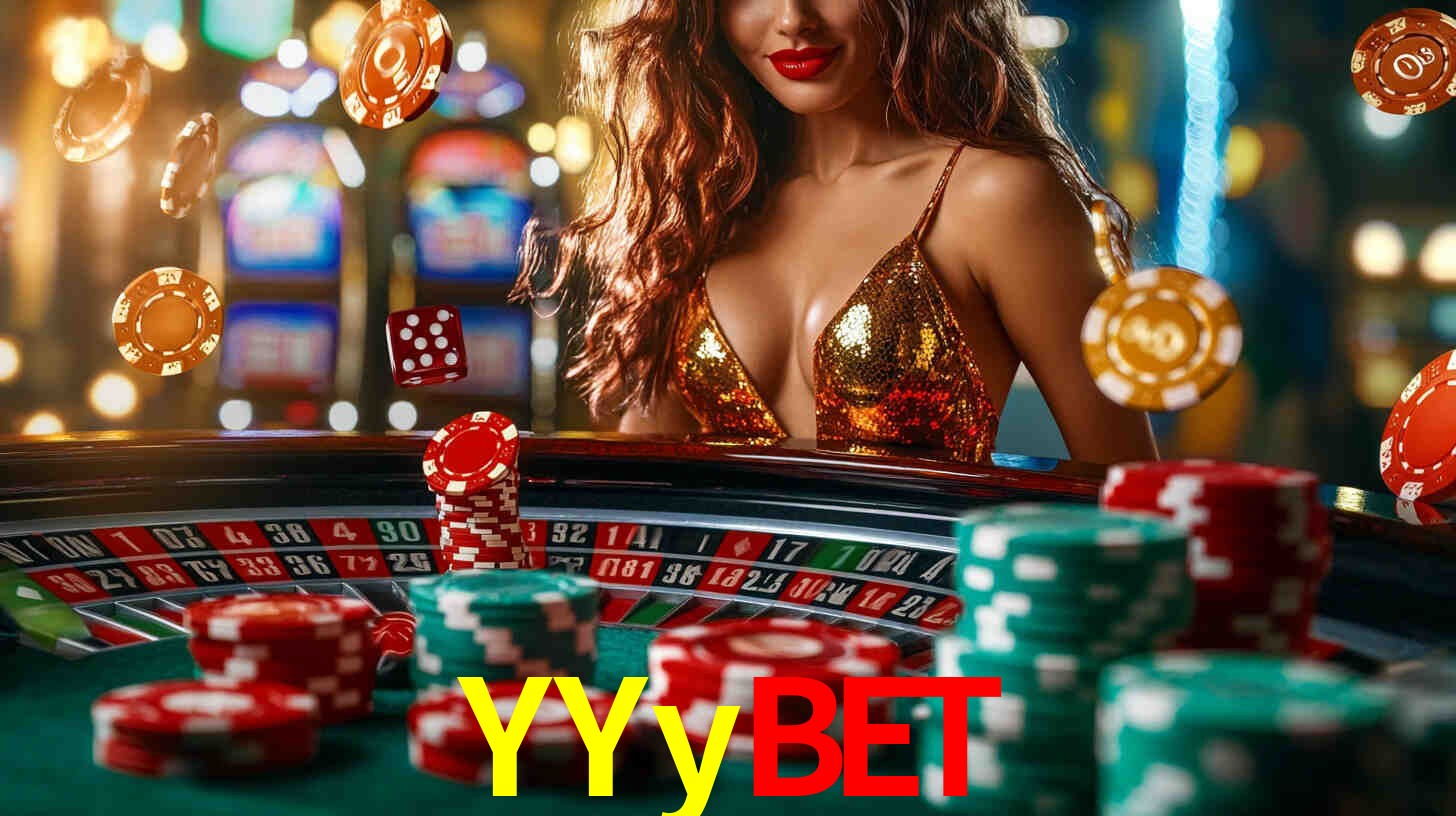 Daily Bonuses YYybet
