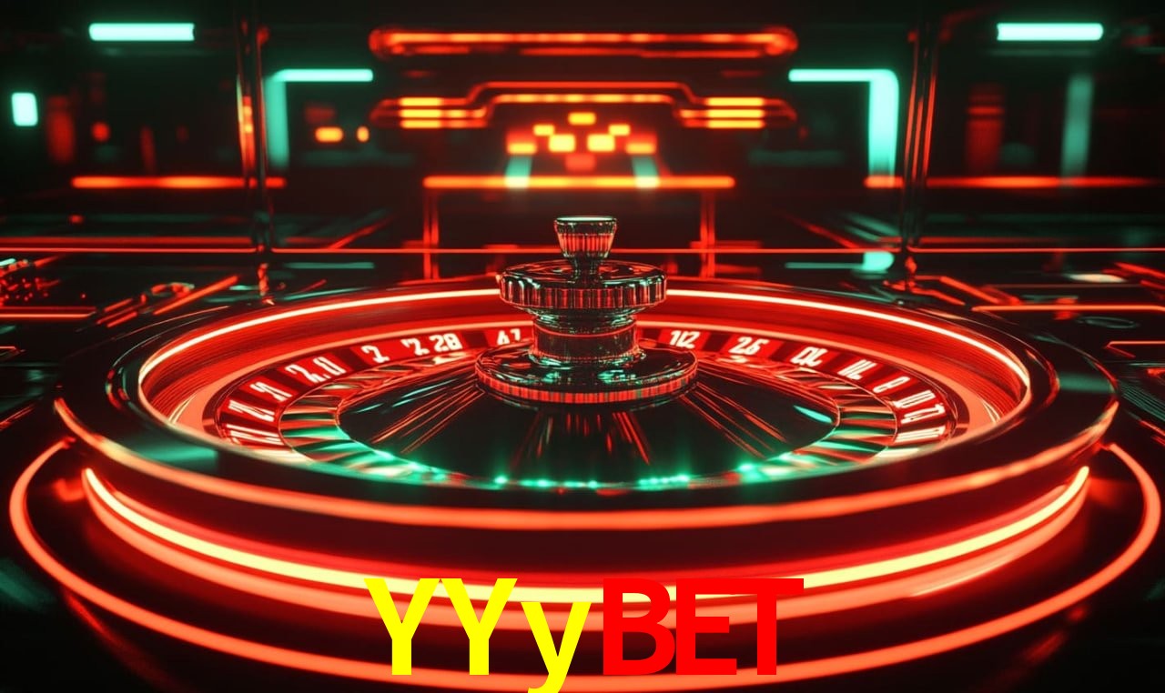 Apostas Esportivas na YYybet: Um Guia Completo