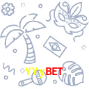 Inovações de Jogos na YYybet: O Futuro das Experiências Interativas