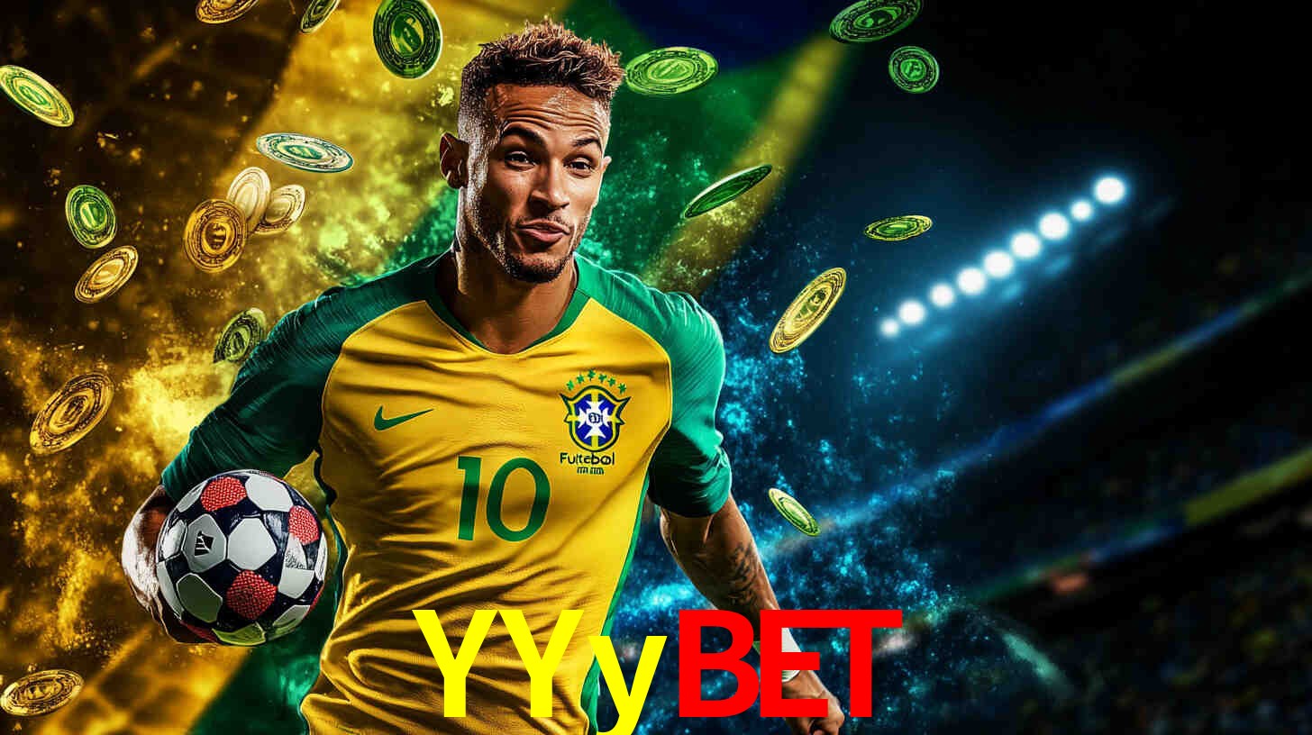 Apostas Esportivas na YYybet: Um Guia Completo