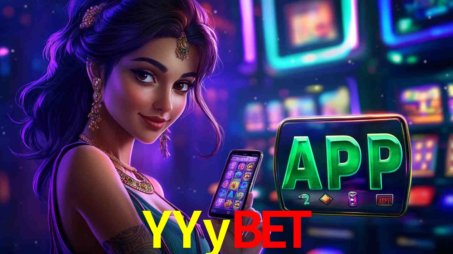 YYybet.Com