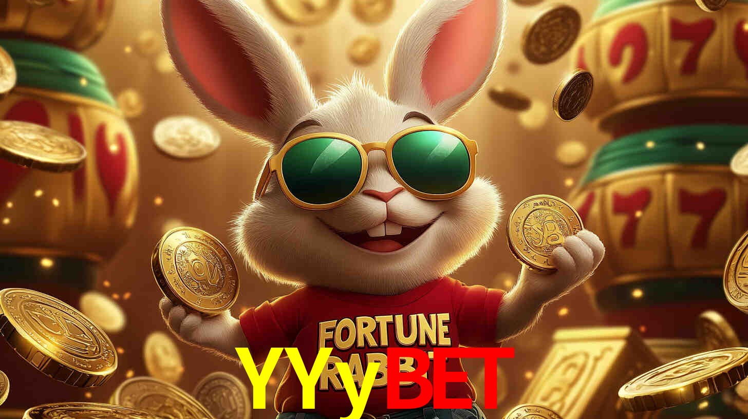 YYybet: Seu Especialista em Apostas Esportivas Brasileiras