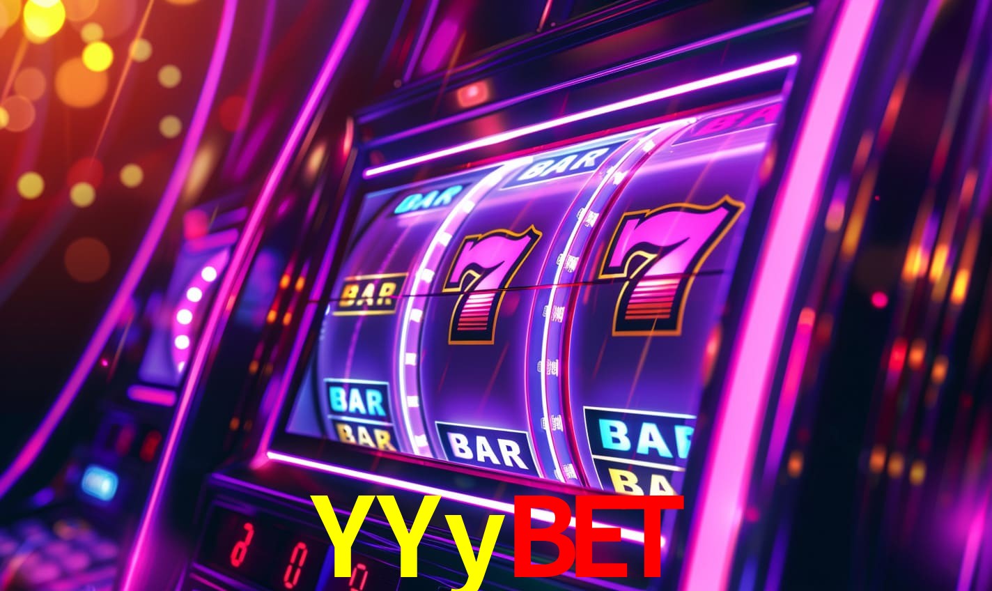 YYybet: Seu Cassino Premiado com Pagamentos Rápidos