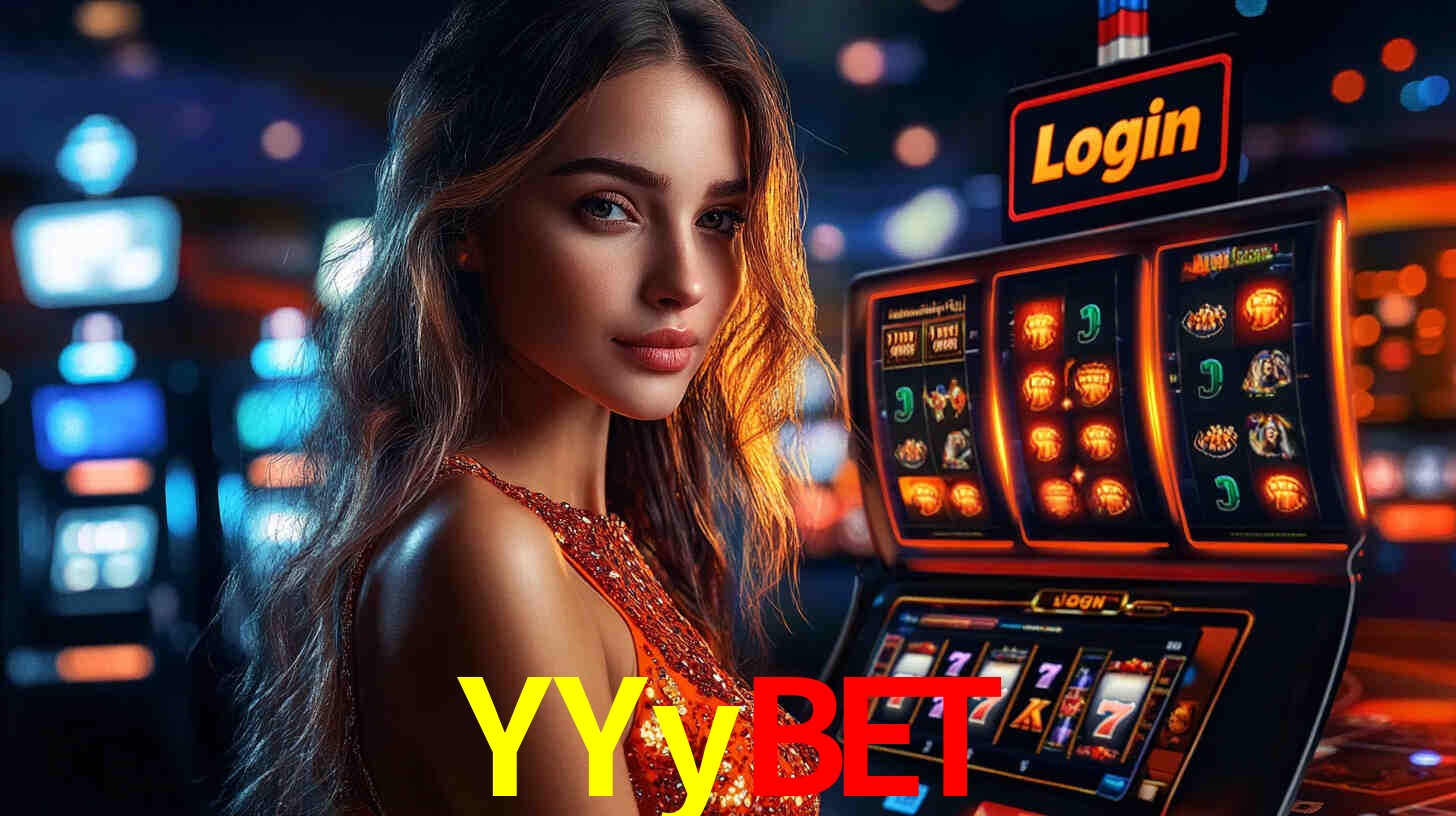 Experimente o Login Seguro Premium no YYybet