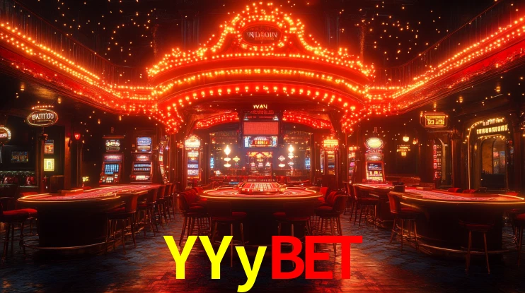 Instant EasyPaisa YYybet