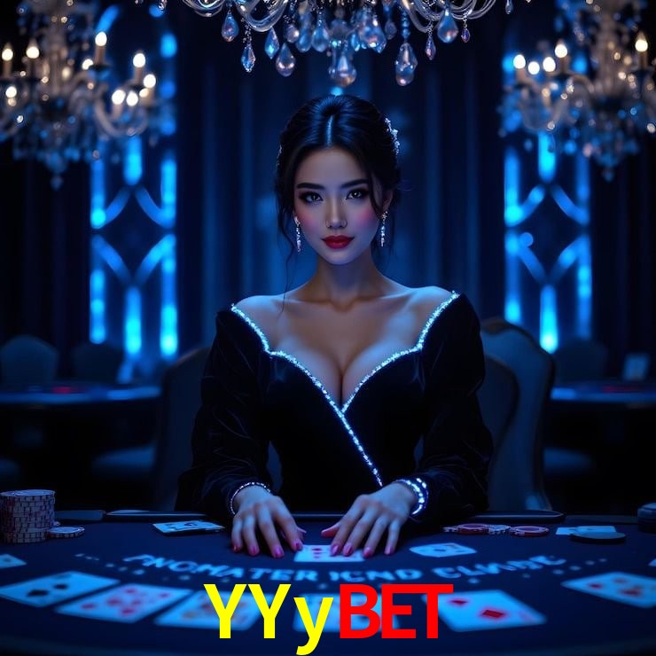 Estatísticas do Jogo YYybet