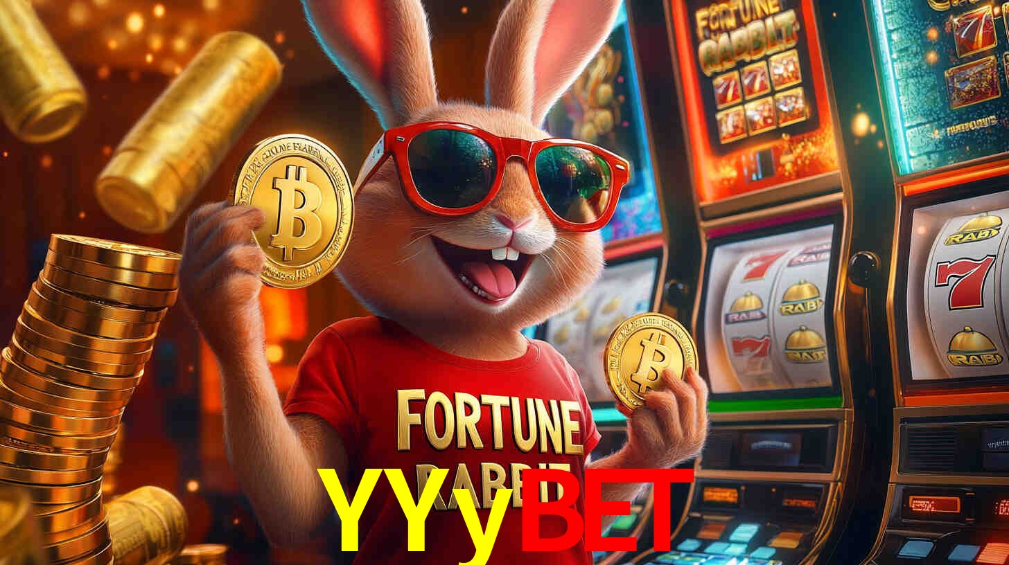 Descubra a Magia dos Jogos de Arcade no YYybet
