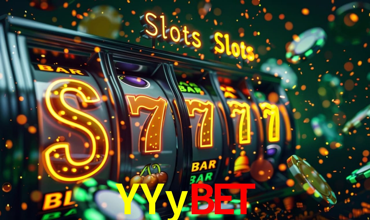 Casino VIP YYybet