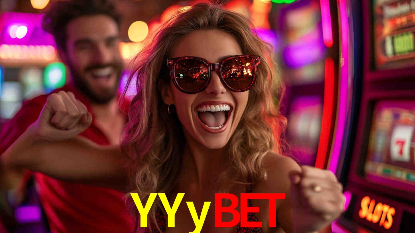 A Popularidade dos Caça-Níqueis no YYybet