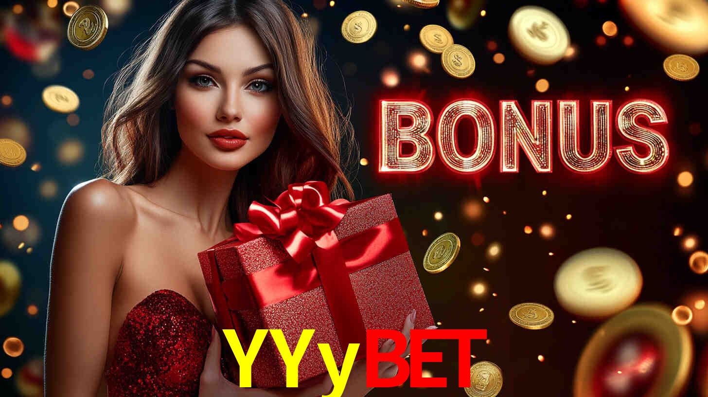 Inovações de Jogos na YYybet: O Futuro das Experiências Interativas