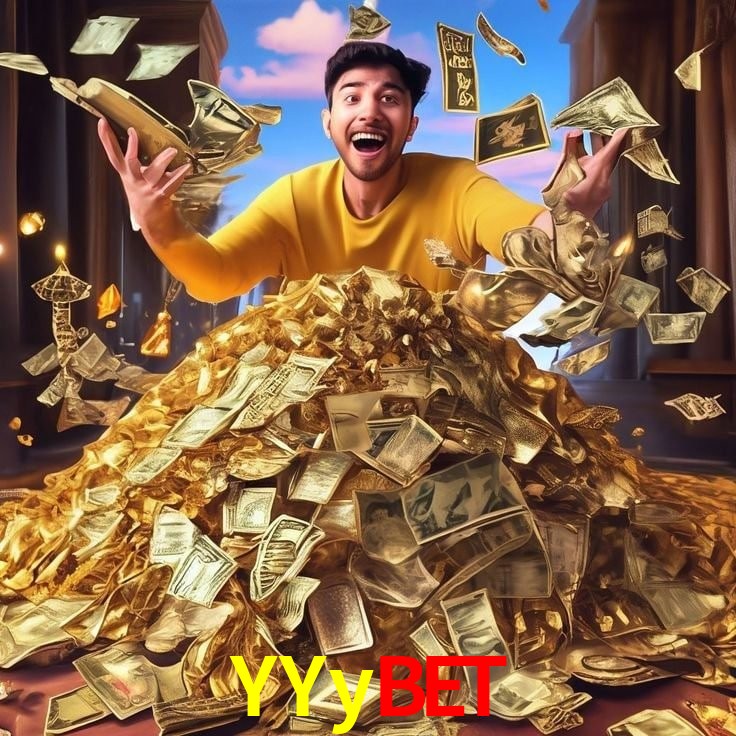 Programa VIP YYybet