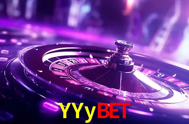 Desvendando o Mundo dos Jogos Virtuais na YYybet