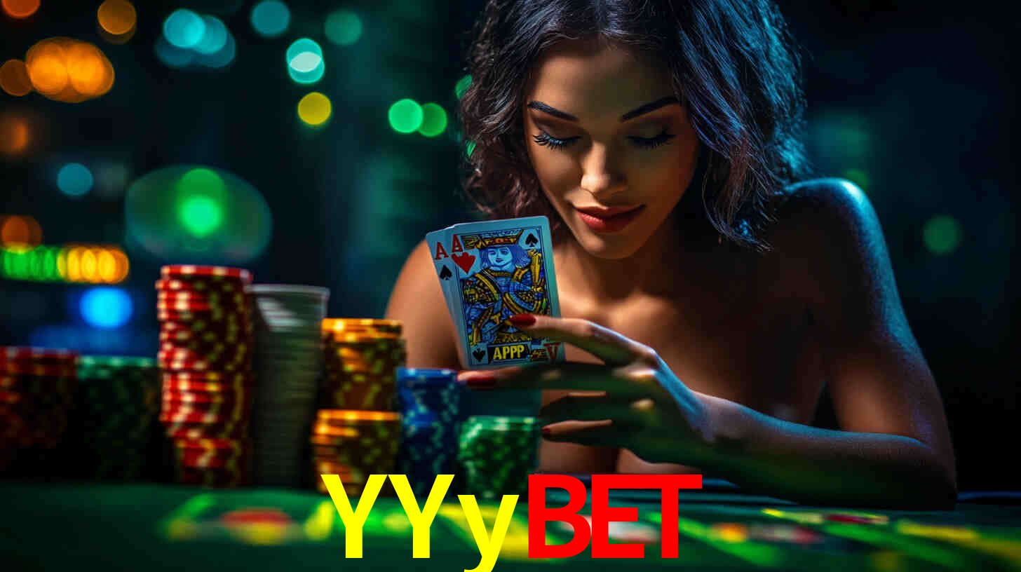 Descubra o Programa VIP da YYybet: Vantagens Exclusivas para Jogadores