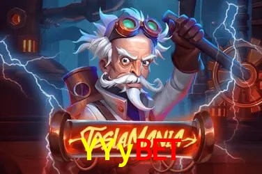 Avaliações dos Jogadores YYybet