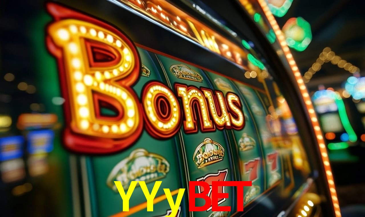 Promoção Relâmpago YYybet