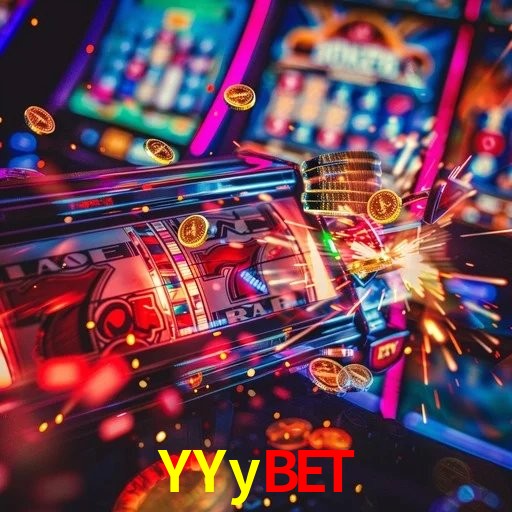 Jogos Exclusivos YYybet
