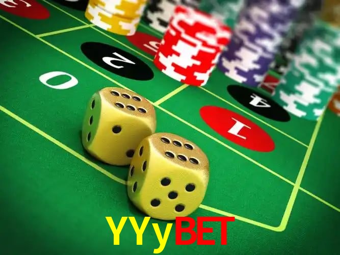 Welcome Bonus YYybet