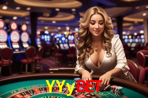 Football Betting YYybet