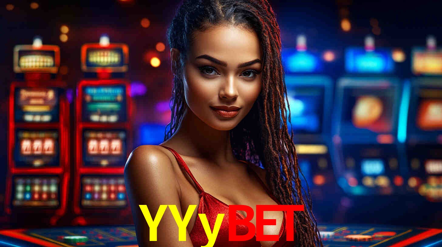 Apostas Esportivas na YYybet: Um Guia Completo