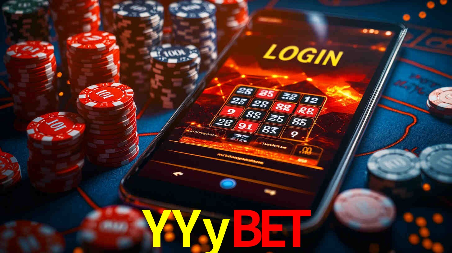 YYybet: Jogue Crash e Experimente Alta Recompensa Instantânea