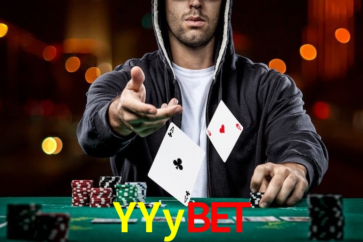 YYybet