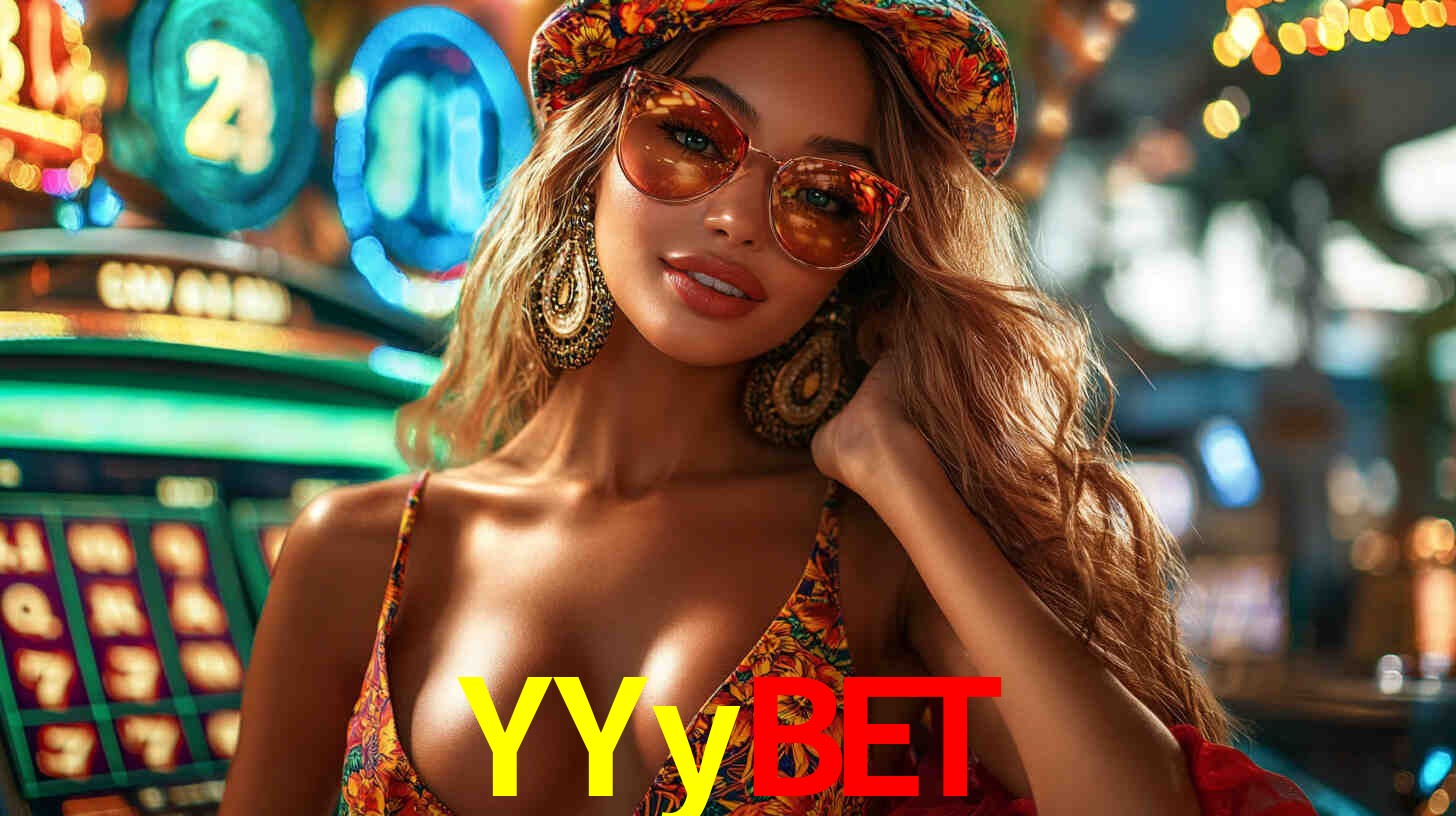 Programa VIP YYybet