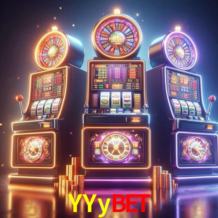 Ofertas Imperdíveis na YYybet: Promoções e Bônus Que Valem a Pena
