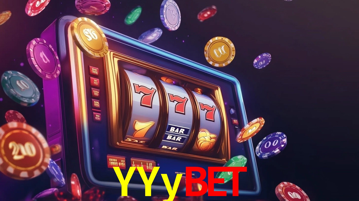 VIP Casino YYybet