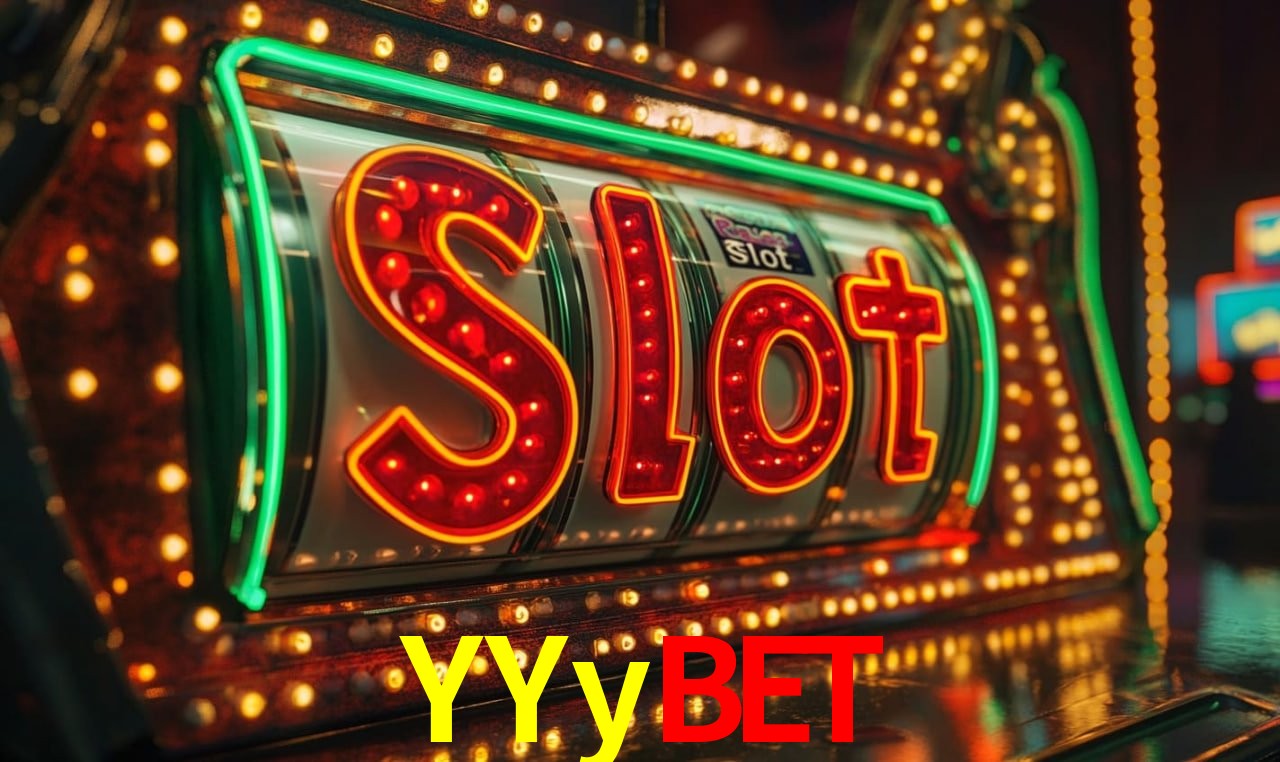 Benefícios da Conta YYybet