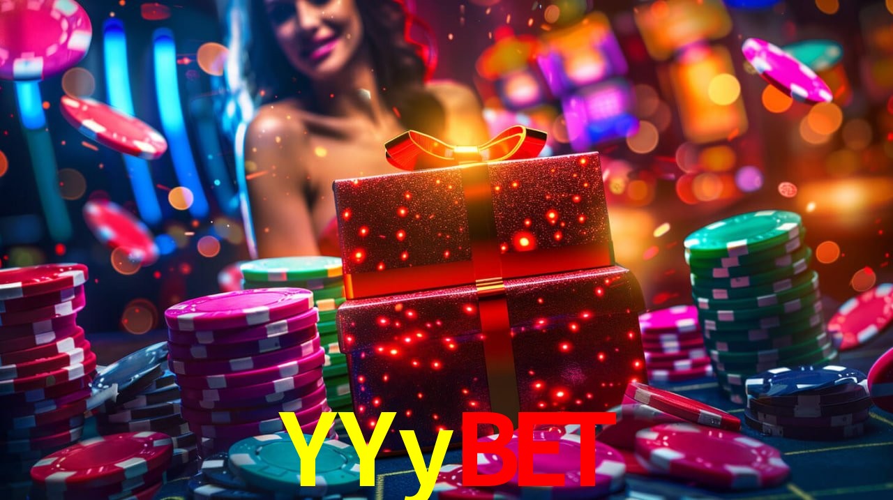 Descubra o Programa VIP da YYybet: Vantagens Exclusivas para Jogadores