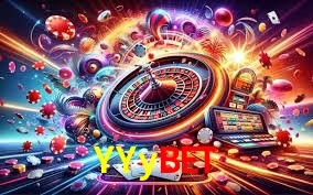 Estratégias Crash Games YYybet