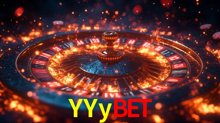 YYybet App Interface