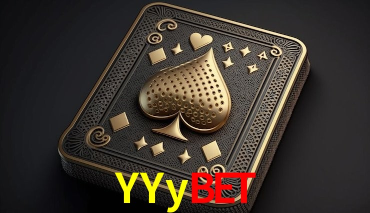 Estatísticas Esportivas YYybet