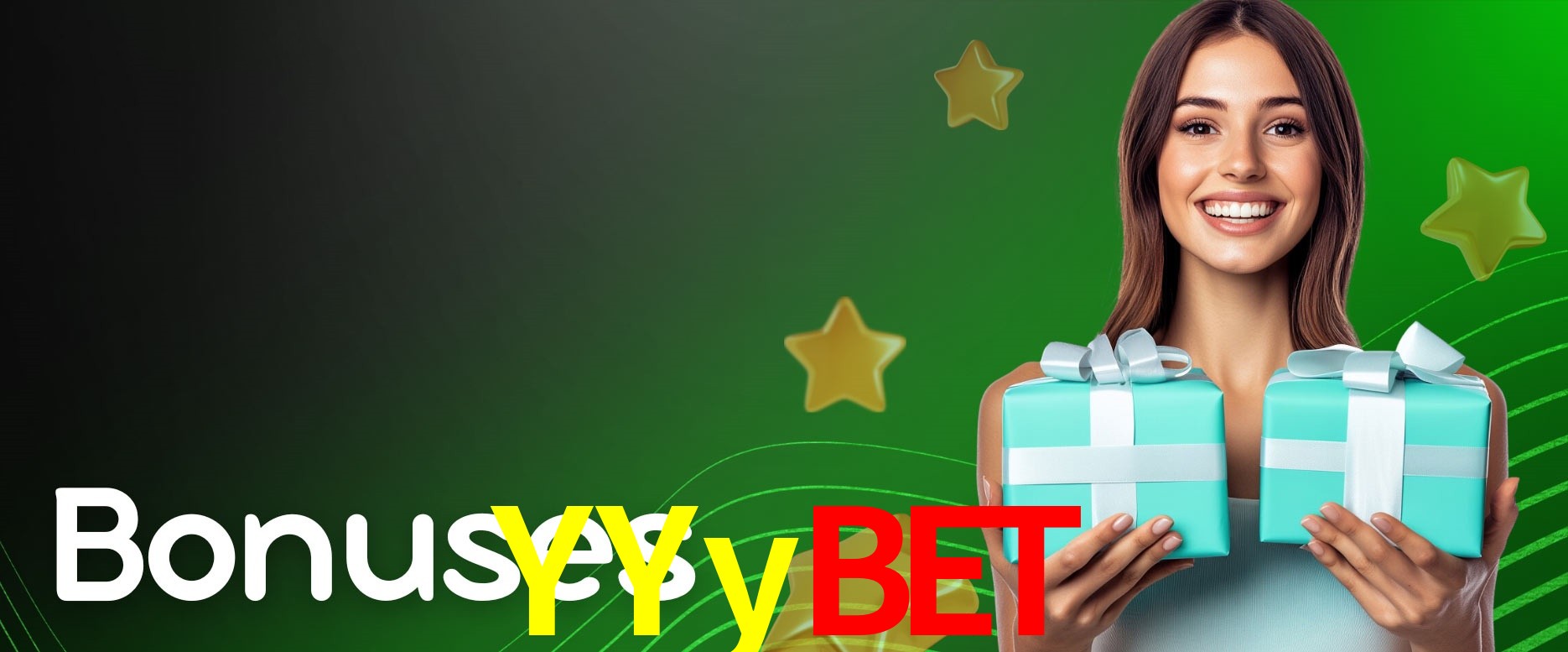 Seasonal Promotions YYybet